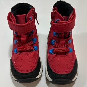 M&S Boy’s Sneakers